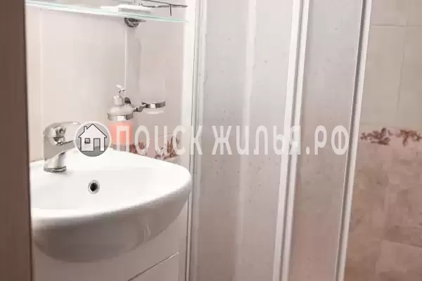 Отель «Застава у Оки»