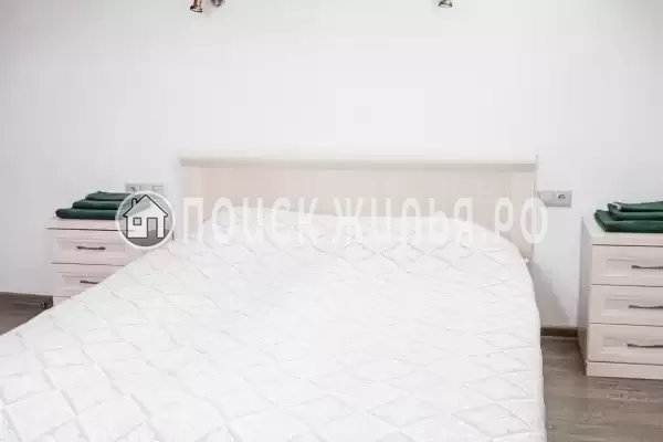 Отель «Застава у Оки»