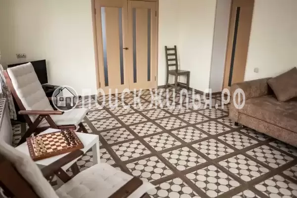 Отель «Застава у Оки»