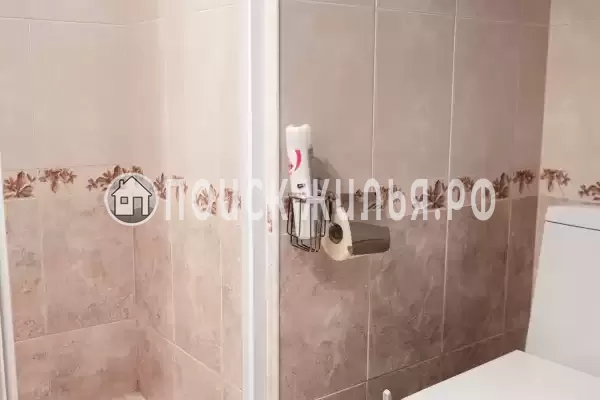 Отель «Застава у Оки»