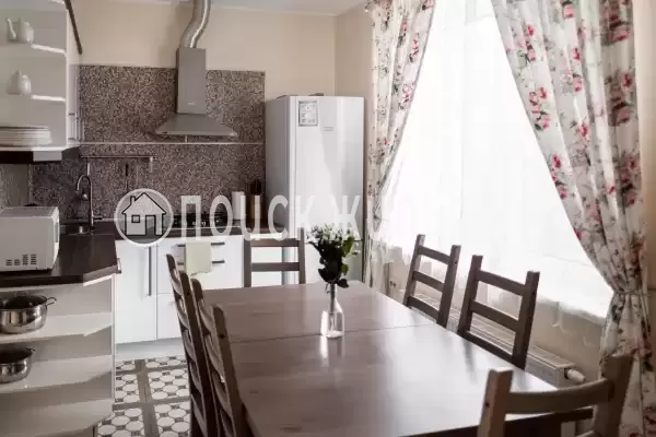 Отель «Застава у Оки»