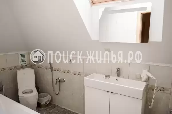 Отель «Застава у Оки»