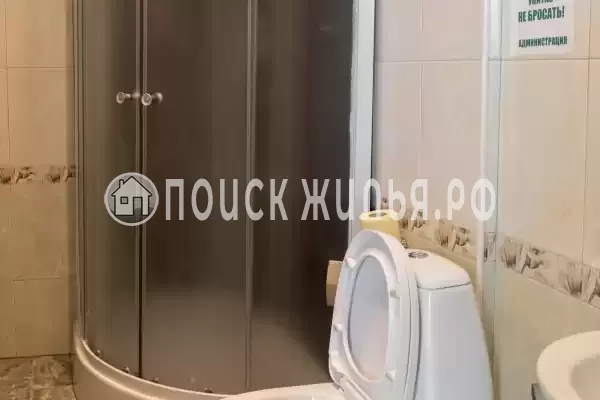 Отель «Застава у Оки»