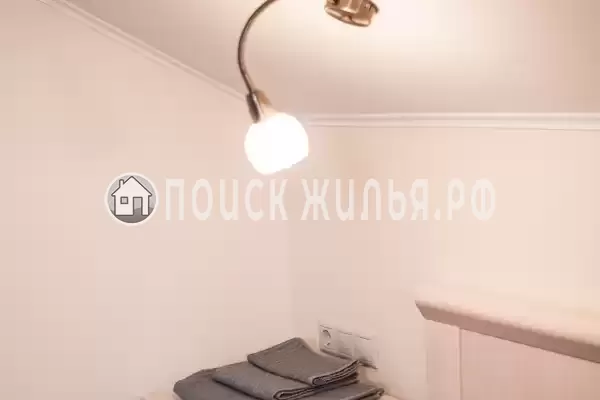 Отель «Застава у Оки»