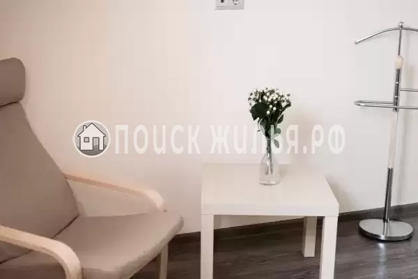 Отель «Застава у Оки»