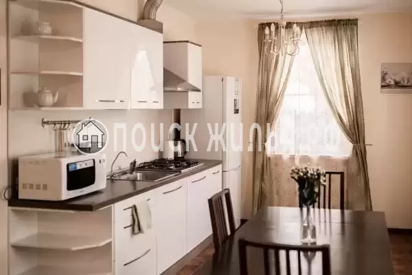 Отель «Застава у Оки»