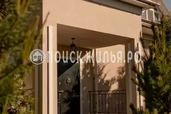 Отель «Застава у Оки»