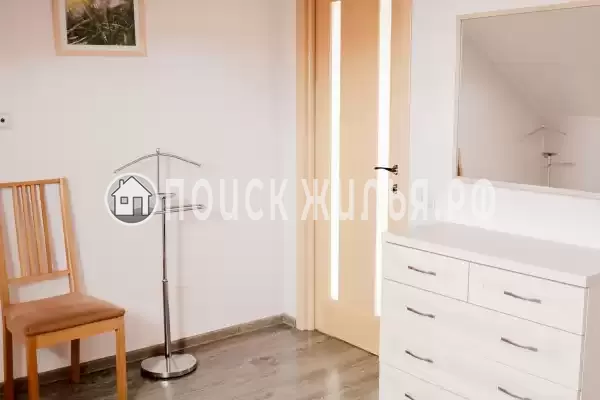 Отель «Застава у Оки»