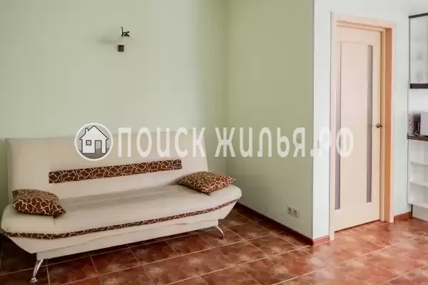 Отель «Застава у Оки»