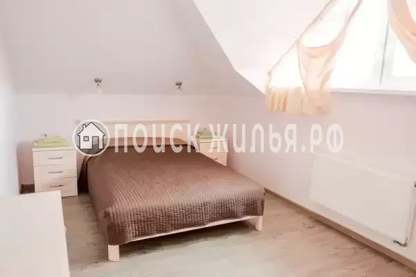 Отель «Застава у Оки»