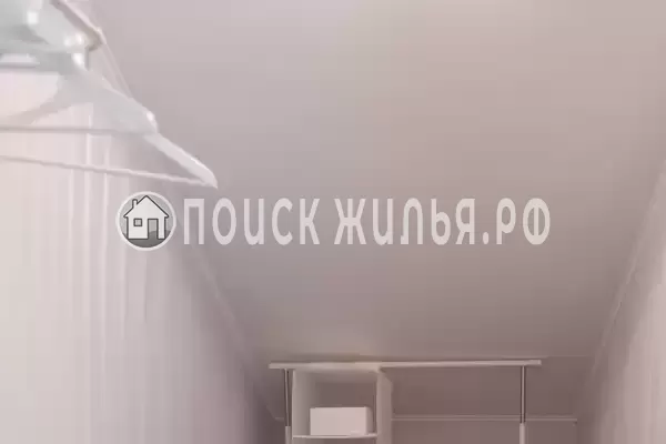 Отель «Застава у Оки»