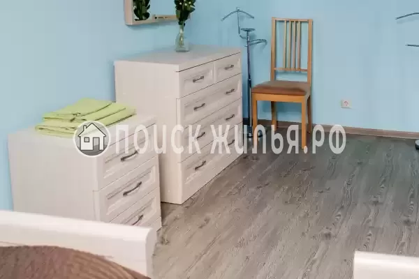 Отель «Застава у Оки»