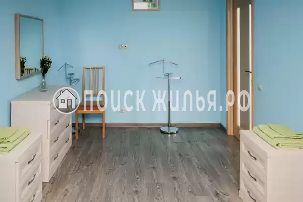 Отель «Застава у Оки»