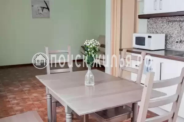 Отель «Застава у Оки»