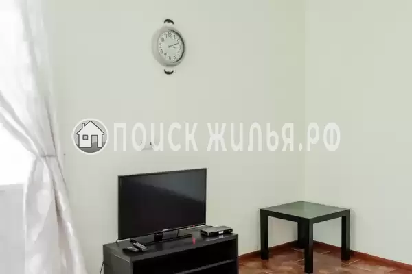 Отель «Застава у Оки»