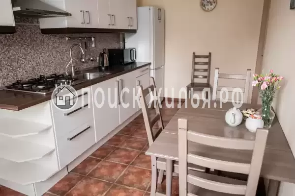 Отель «Застава у Оки»