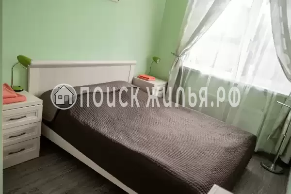 Отель «Застава у Оки»