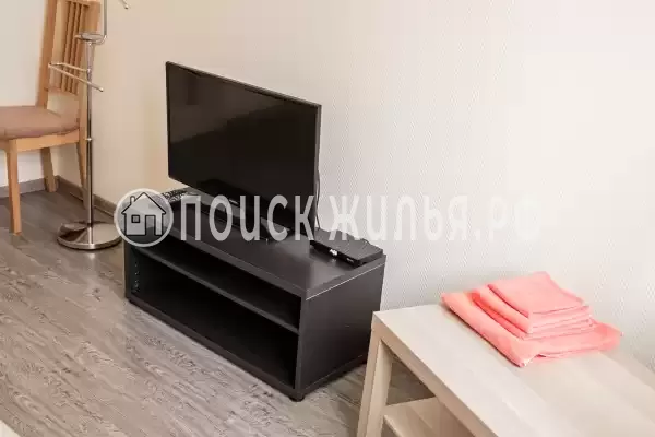 Отель «Застава у Оки»