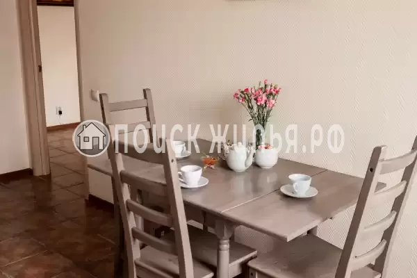 Отель «Застава у Оки»