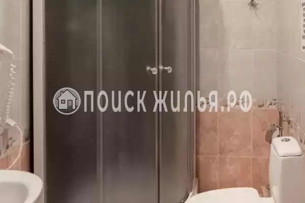 Отель «Застава у Оки»