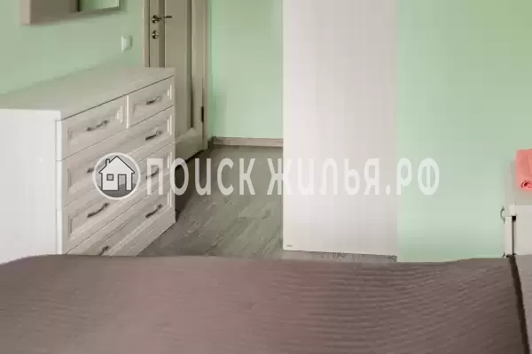 Отель «Застава у Оки»