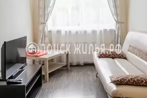 Отель «Застава у Оки»