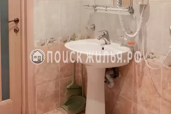 Отель «Застава у Оки»