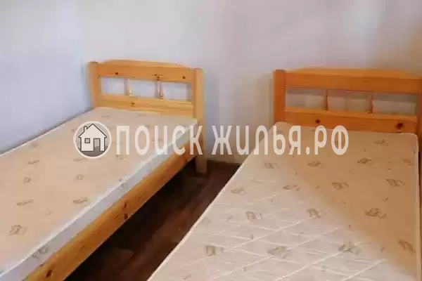 Отель «Застава у Оки»