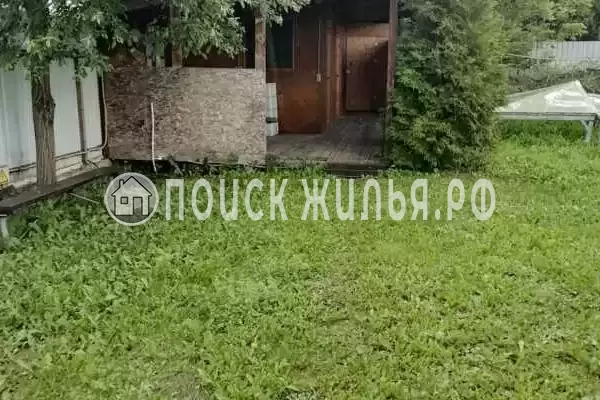 Отель «Застава у Оки»