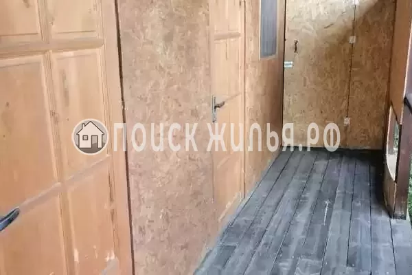 Отель «Застава у Оки»