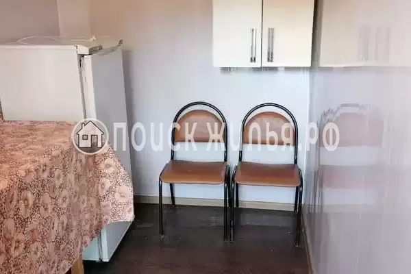 Отель «Застава у Оки»