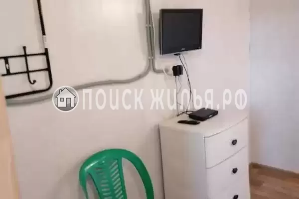 Отель «Застава у Оки»