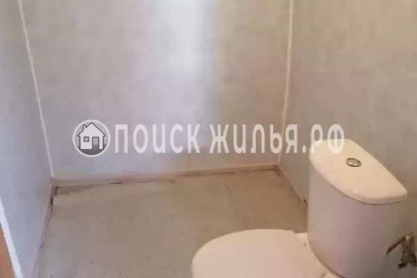 Отель «Застава у Оки»