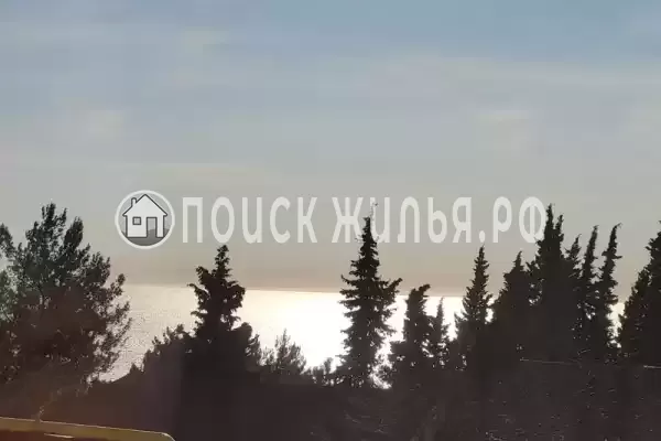 Частный сектор «Коттедж на Партизанской»