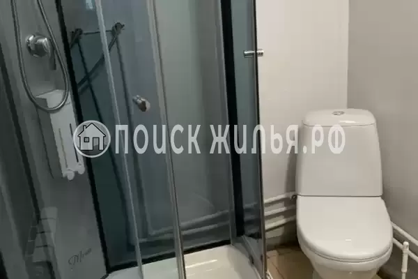 Пансионат «ГК Алёнушка»