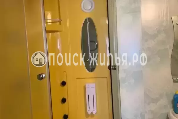 Пансионат «ГК Алёнушка»