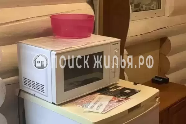 Пансионат «ГК Алёнушка»