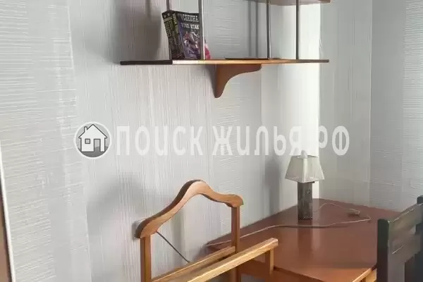 Пансионат «ГК Алёнушка»