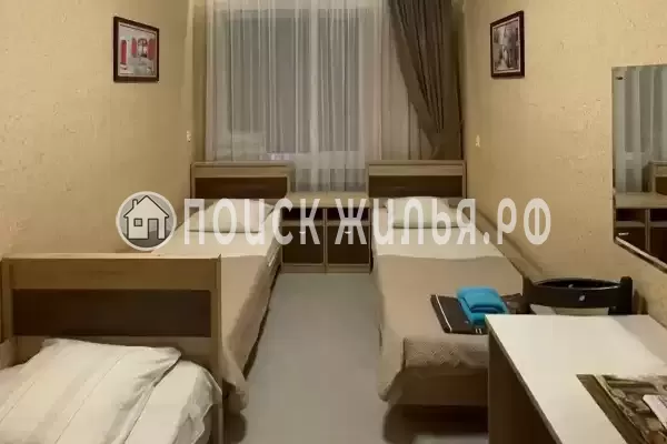 Отель «Оникс» Отель «Оникс»