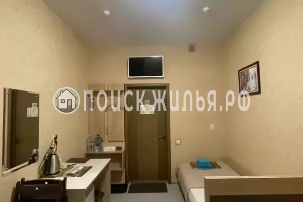 Отель «Оникс» Отель «Оникс»