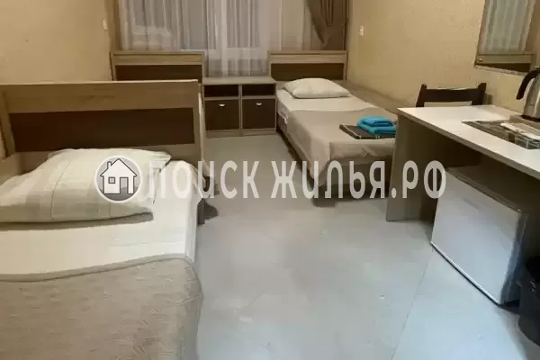 Отель «Оникс» Отель «Оникс»