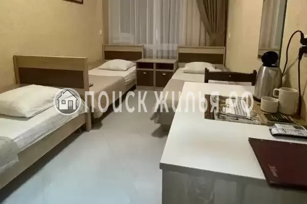 Отель «Оникс» Отель «Оникс»