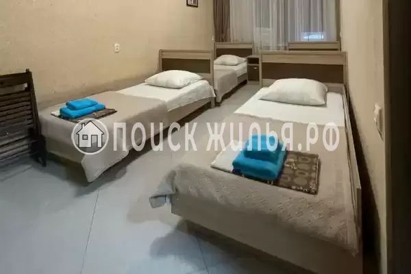 Отель «Оникс» Отель «Оникс»