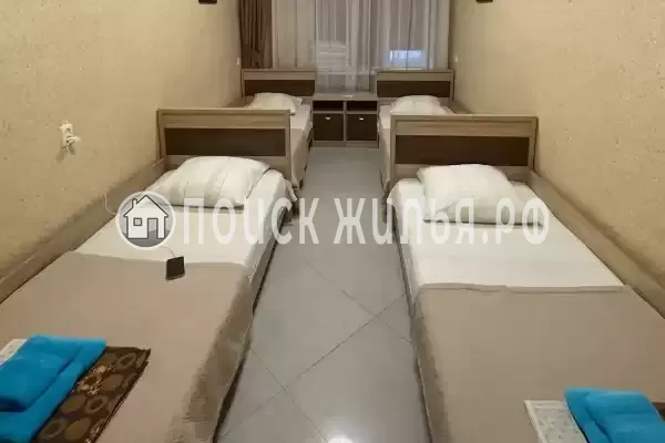 Отель «Оникс» Отель «Оникс»