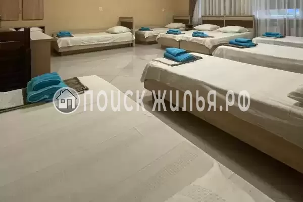 Отель «Оникс» Отель «Оникс»