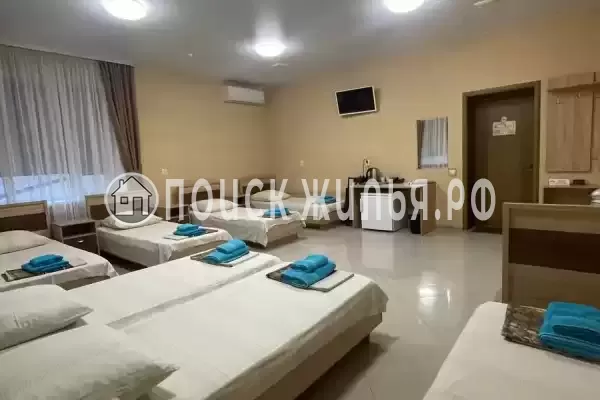 Отель «Оникс» Отель «Оникс»