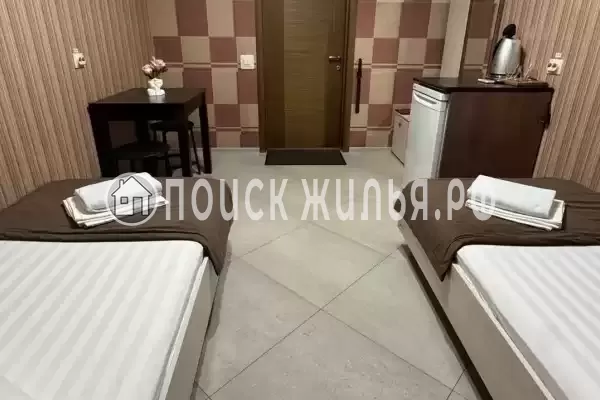 Отель «Оникс» Отель «Оникс»