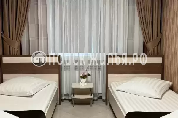 Отель «Оникс» Отель «Оникс»