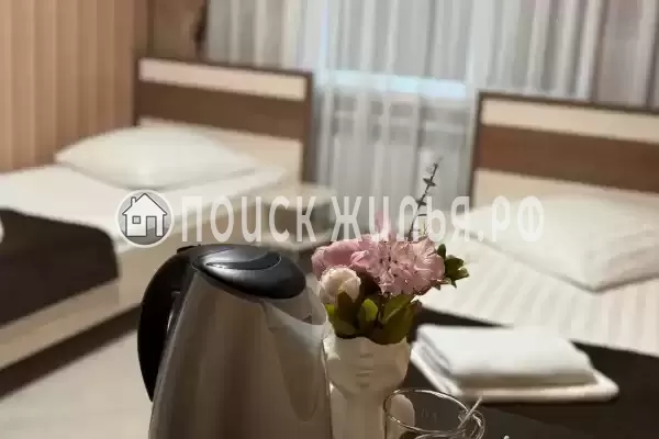 Отель «Оникс» Отель «Оникс»