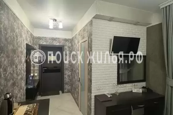 Отель «Оникс» Отель «Оникс»